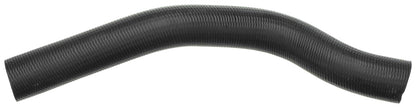 Gates 20810 Premium Molded Coolant Hose