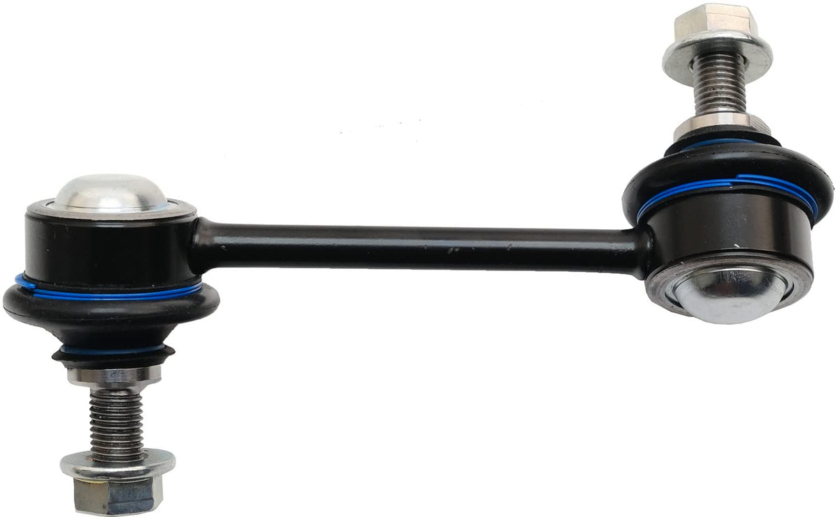 Delphi TC7032 Suspension Stabilizer Bar Link