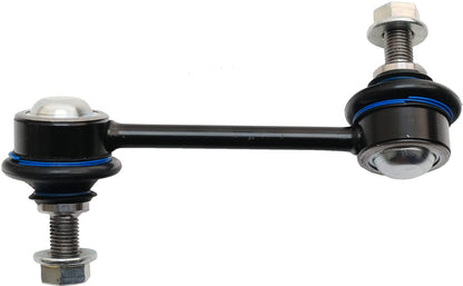 Delphi TC7032 Suspension Stabilizer Bar Link