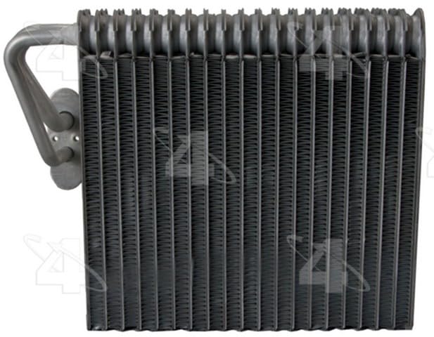 FOUR SEASONS 64048 Four Seasons 64048 CHEVY MALIBU/MALIBU MAXX 12-08