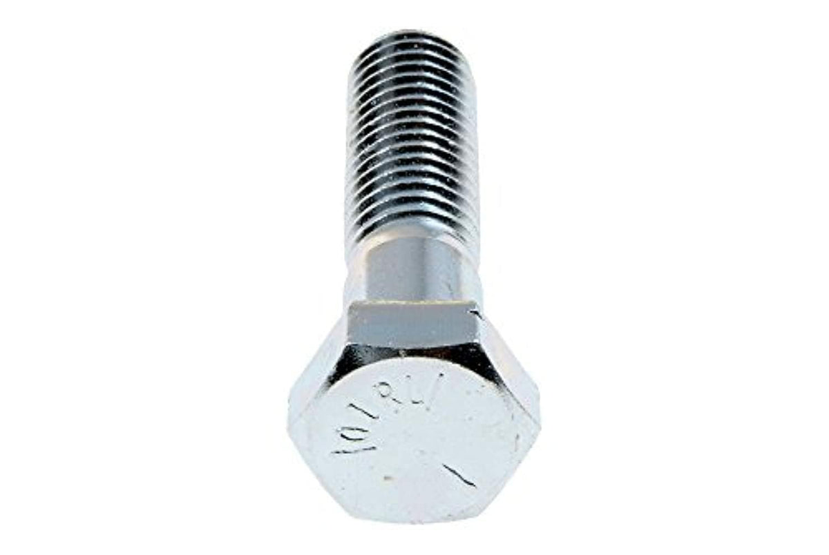 DORMAN 760-420N Dorman 760-420N SCRWCP GR5 1/2-13X2