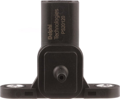 Delphi PS20120 Manifold Absolute Pressure (MAP) Sensor