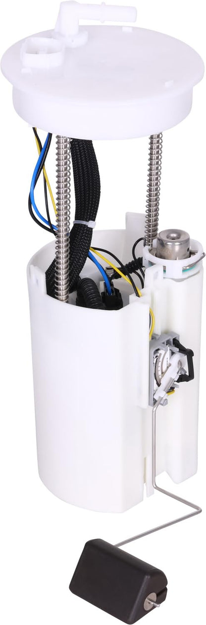 Delphi FG0963 FUEL PUMP MODULE ASSEMBLY