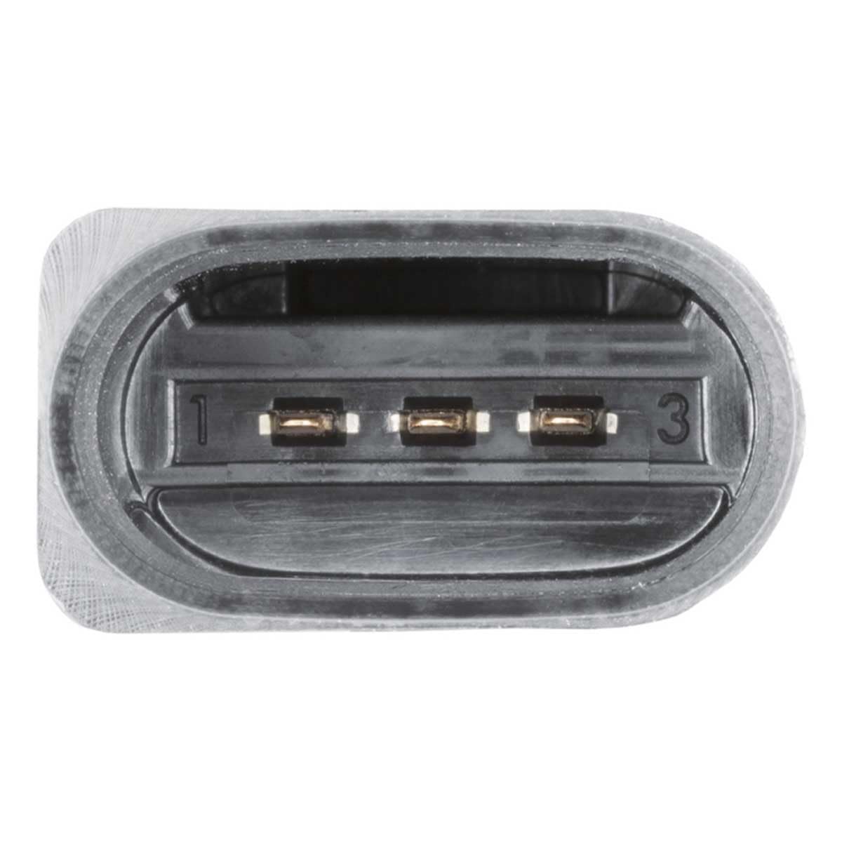 Hella 013680081 PACKAGED ULTRASONIC LEVEL SENSOR 6PR