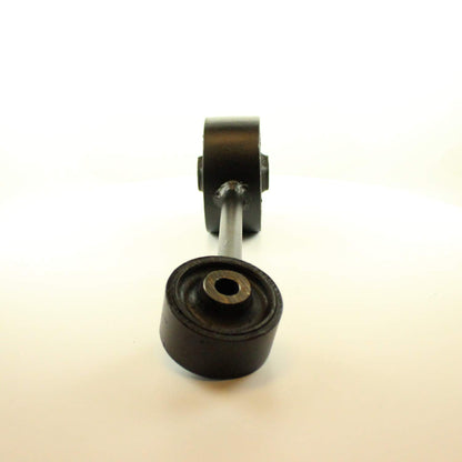 DEA PRODUCTS A4216 DEA Products DEA A4216 Front Right Engine Torque Strut Mount