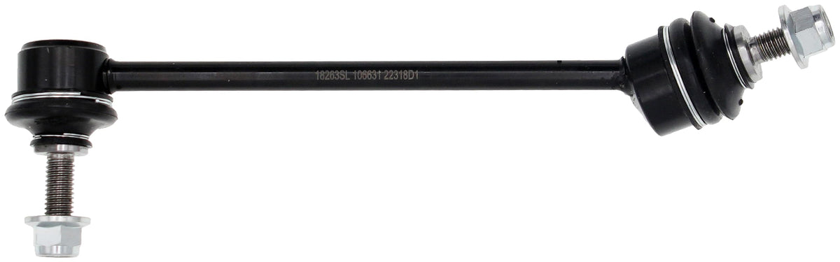 Dorman SL24501PR Premium Rear Driver Side Suspension Stabilizer