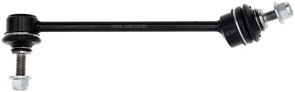 Dorman SL24501PR Premium Rear Driver Side Suspension Stabilizer