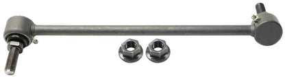 MOOG K750783 MOOG K750783 Suspension Stabilizer Bar Link for Nissan Rogue