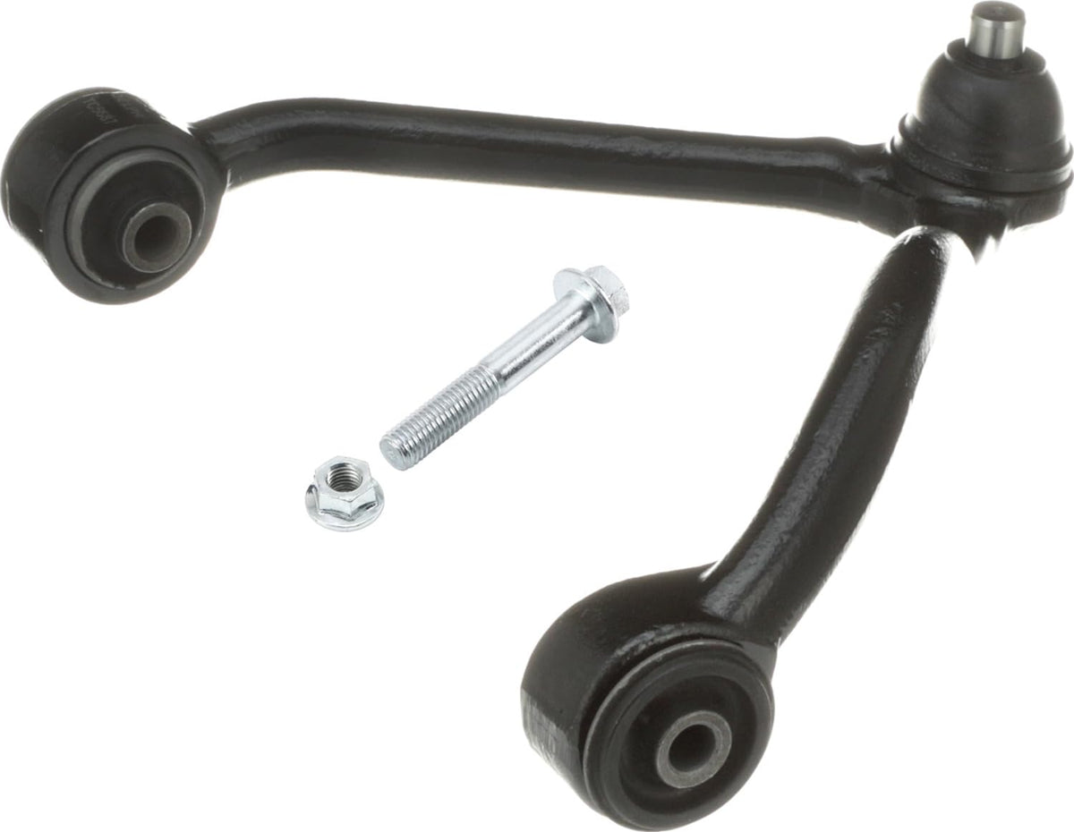 Delphi TC5687 Suspension Control Arm and Ball Joint Assembly