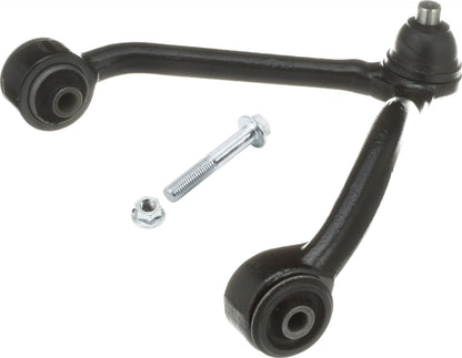 Delphi TC5687 Suspension Control Arm and Ball Joint Assembly