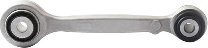 Delphi TC4755 Lateral Arm