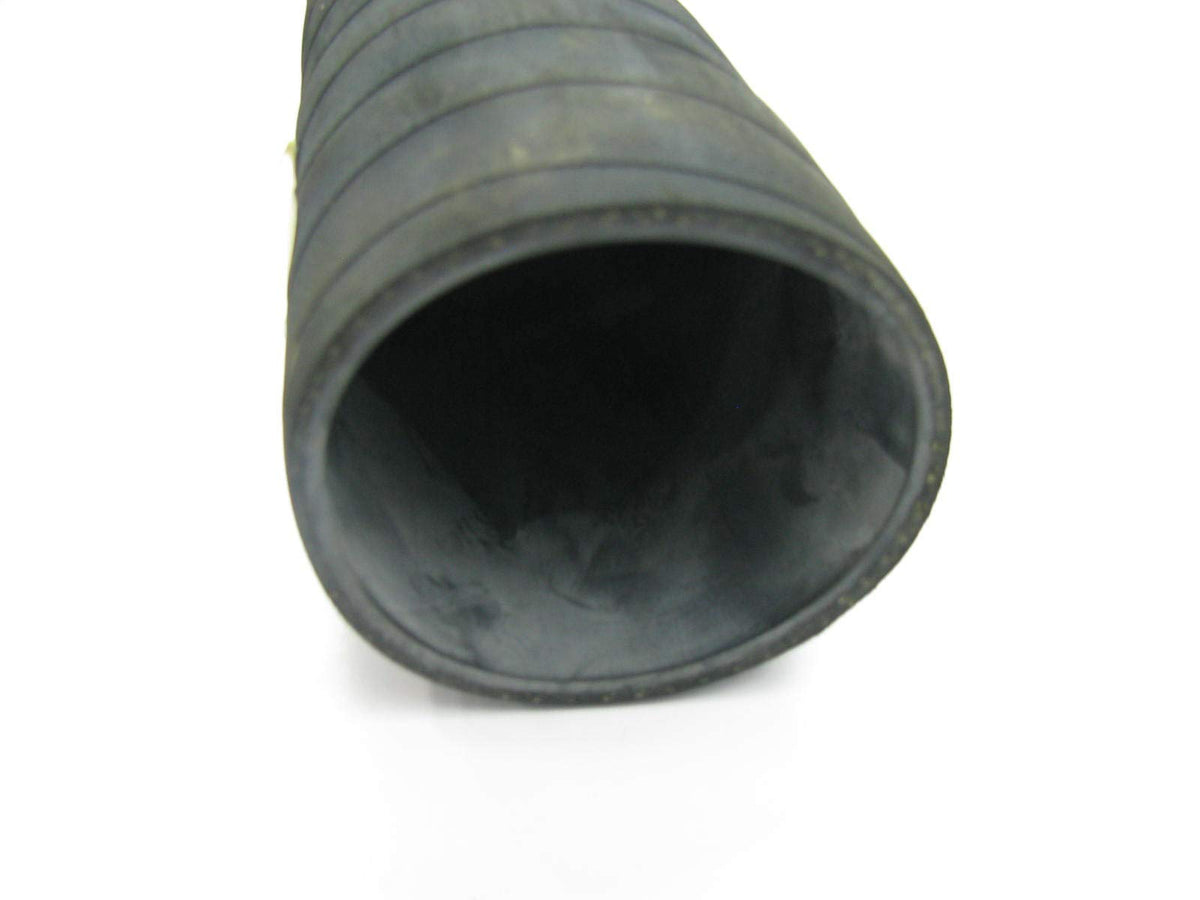Dayco 76300 Straight Radiator Hose