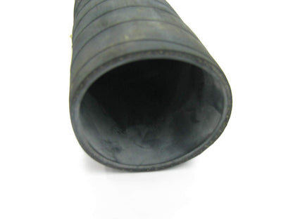 Dayco 76300 Straight Radiator Hose
