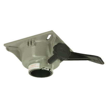 SPRINGFIELD 3100031-L1 Springfield 3100031-L1 SWIVEL 2-3/8'TRAC-LOCK3 LCKING