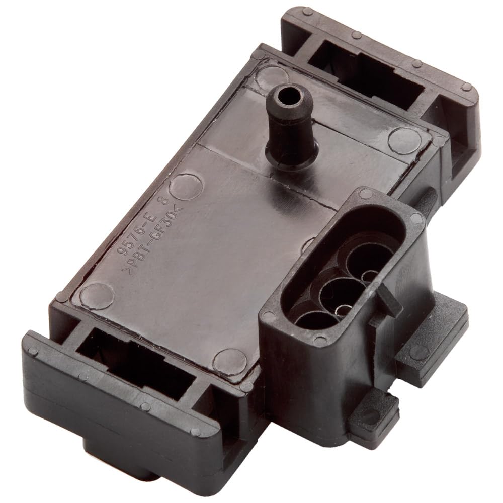 Hella 7.18222.01.0 AIR PRESSURE SENSOR