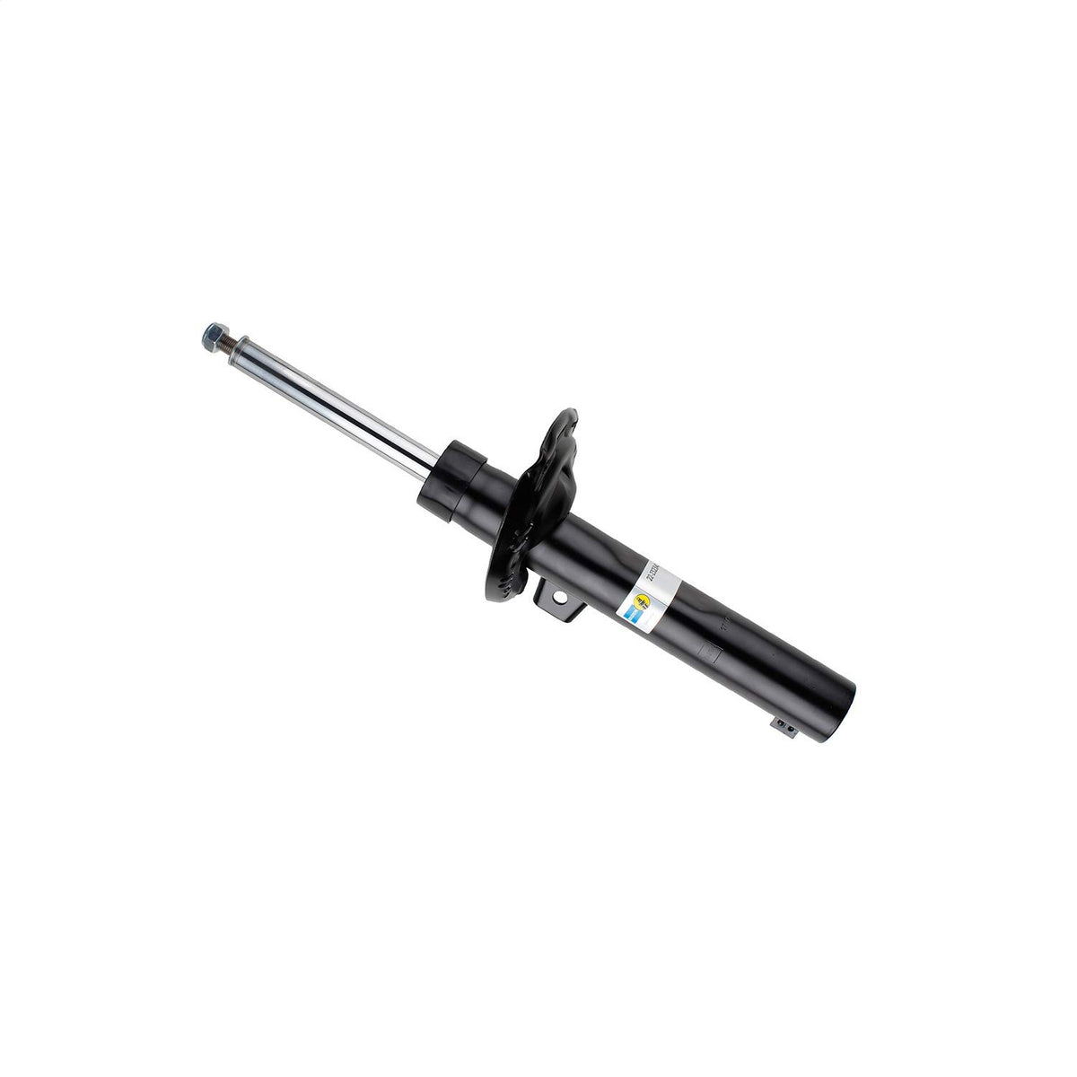 Bilstein 22-232342 B4 OE Replacement 15-18 Audi A3/A3 Quattro