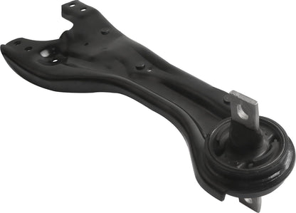 Delphi TC8995 Suspension Trailing Arm