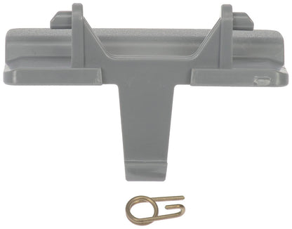 DORMAN 926-414 Dorman 926-414 Center Console Latch Compatible with Select Ford Models (OE FIX)