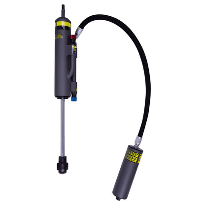 BILSTEIN 25-326376 Bilstein - 03-23 Toyota 4Runner / 10-23 Lexus GX460B8 8100 (Bypass) Rear Right Shock Absorber (25-326376)