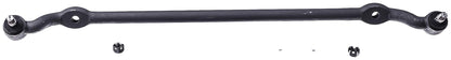 Dorman 540-989 Steering Center Link