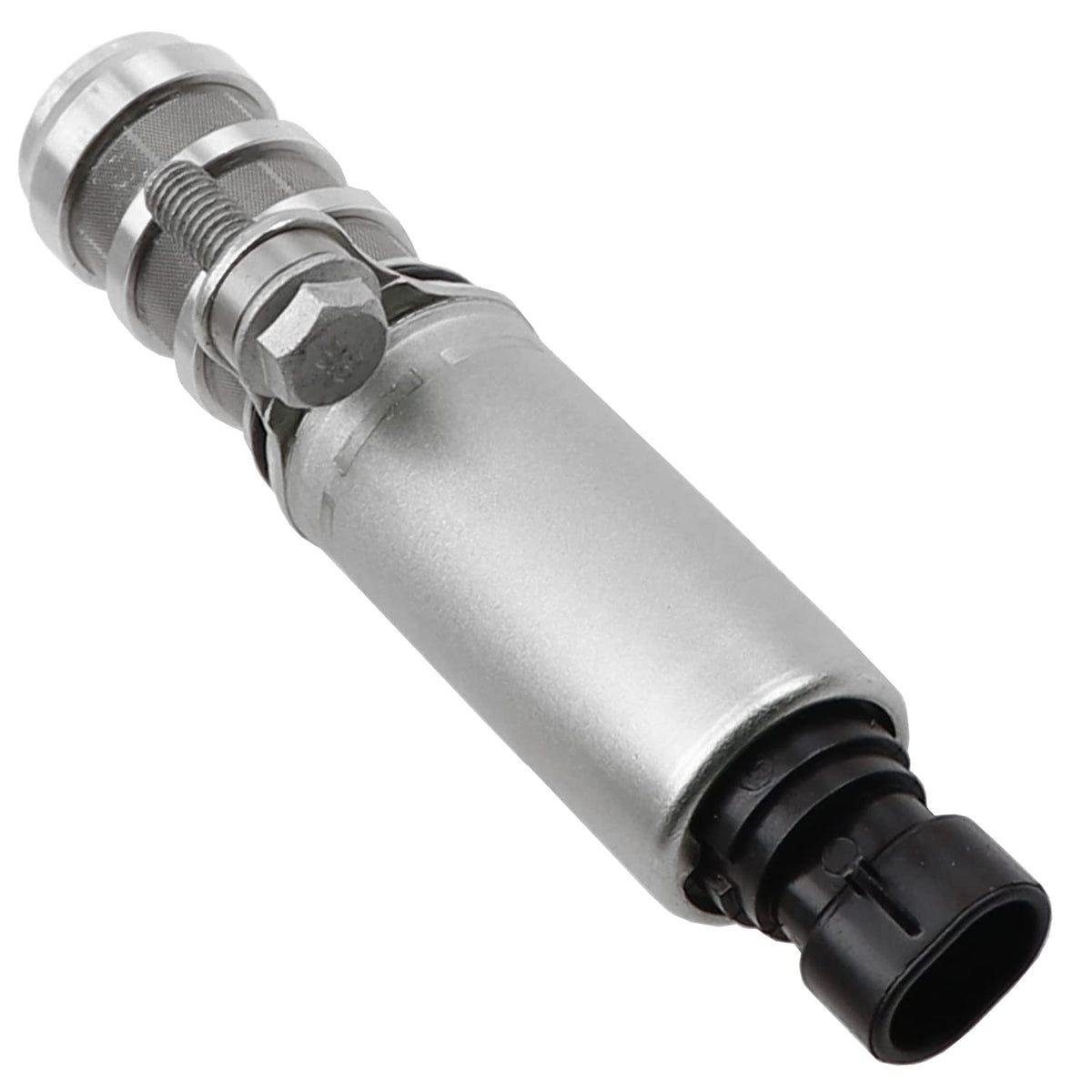 BECK ARNLEY 024-2192 Beck Arnley 024-2192 VARIABLE VALVE TIMING SOLENOID