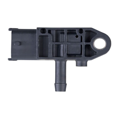 Hella 009409181 6PP 009 409-181 Sensor, exhaust pressure