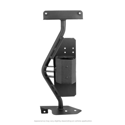 GO RHINO 701007T Go Rhino 701007T EXTERIOR JACK MOUNT