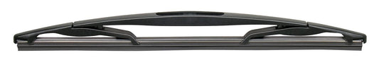 TRICO 16-E TRICO Exact Fit 16 Inch Rear Wiper Blade Fits Select Chrysler, Dodge, And Volkswagen Model Years, Part Number 16-E