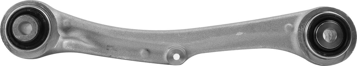 Delphi TC4869 Lateral Arm