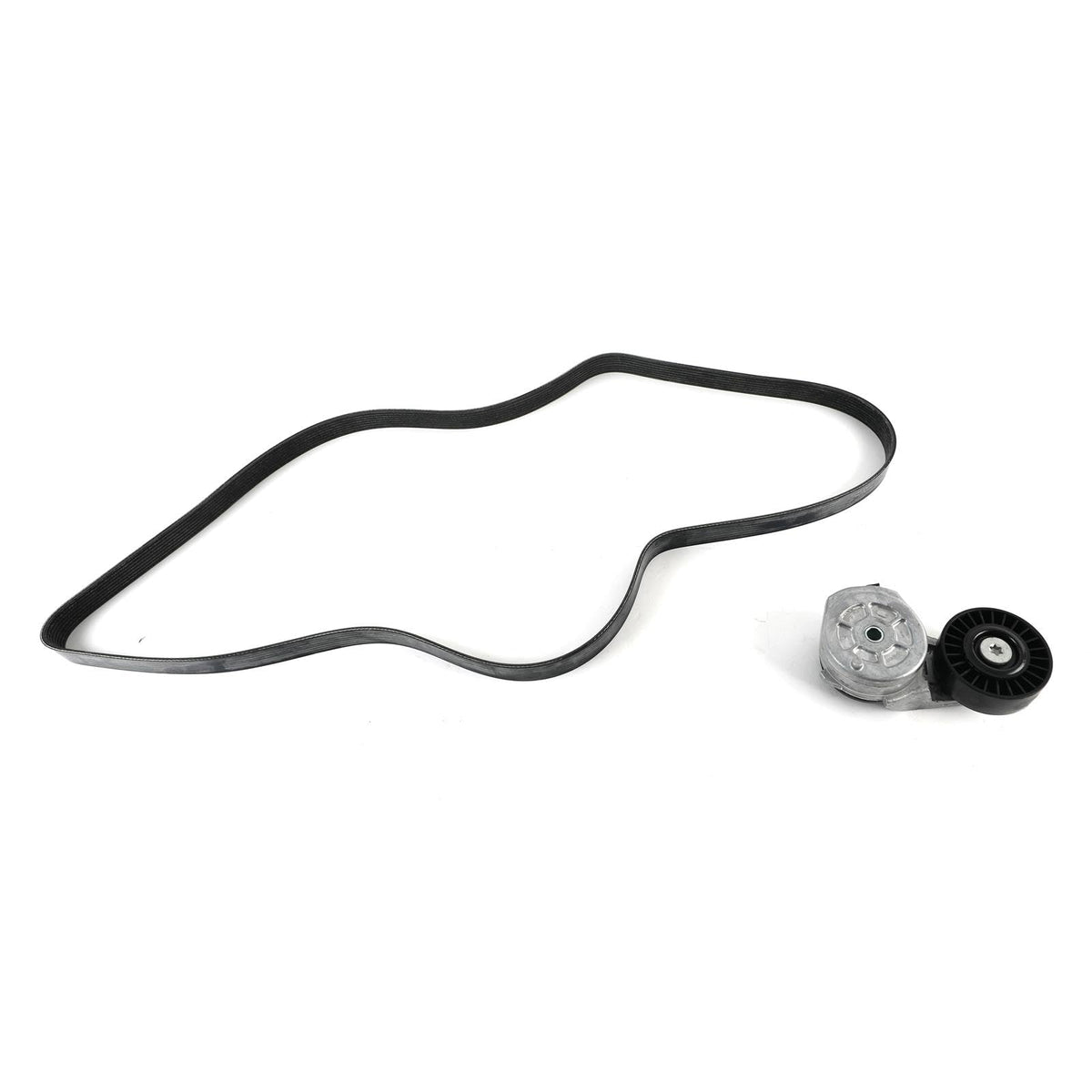 Dayco 5080810K1 Auto Extra