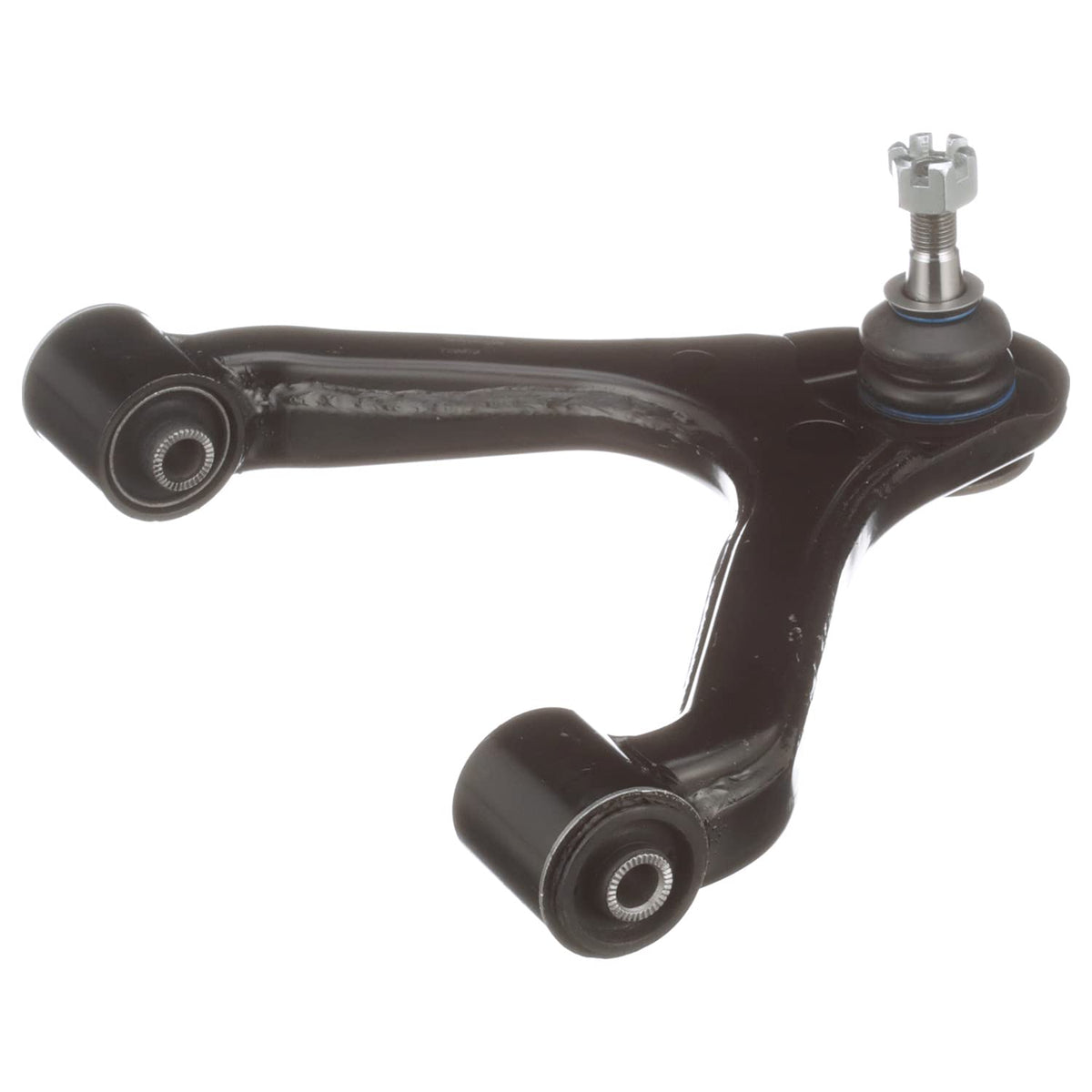 Delphi TC6673 Suspension Control Arm and Ball Joint Assembly