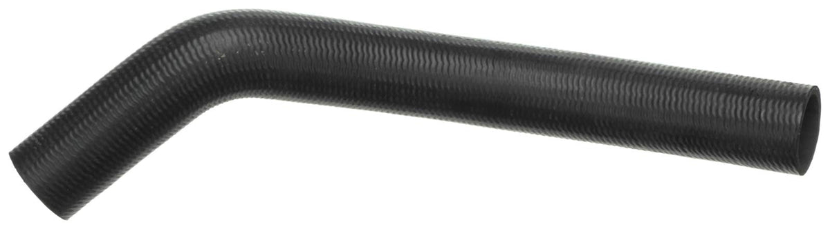 Gates 20370 Premium Molded Coolant Hose