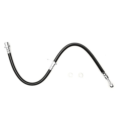 Dynamic Friction 350-59056 DFC Front Right Brake Hose