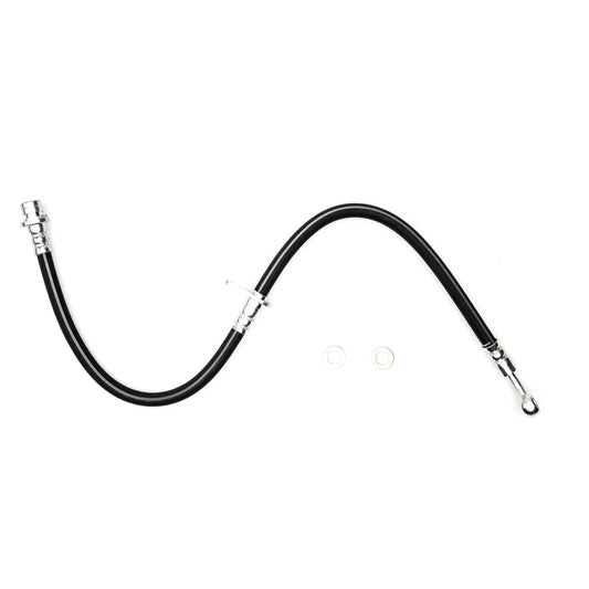 Dynamic Friction 350-59056 DFC Front Right Brake Hose
