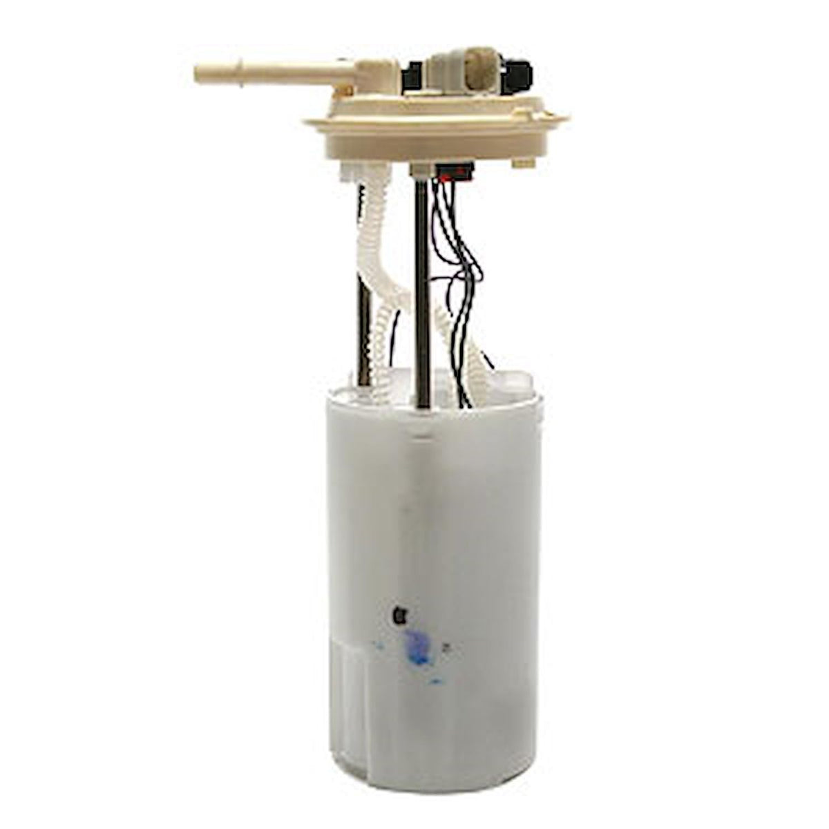 DELPHI FG0078 Delphi FG0078 FUEL PUMP MODULE ASSEMBLY
