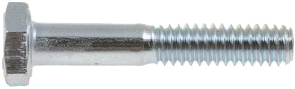 DORMAN 760-015N Dorman 760015N 'Grade 5' Hex Head Cap Screw