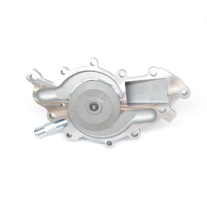 US MOTOR WORKS US5001 US Motor Works - US5001 - US Motor Works Engine Water Pump P/N:US5001
