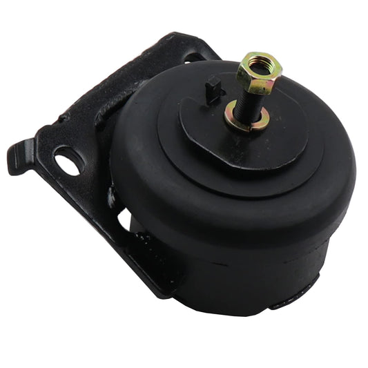 Beck Arnley 104-2028 ENGINE MOUNT