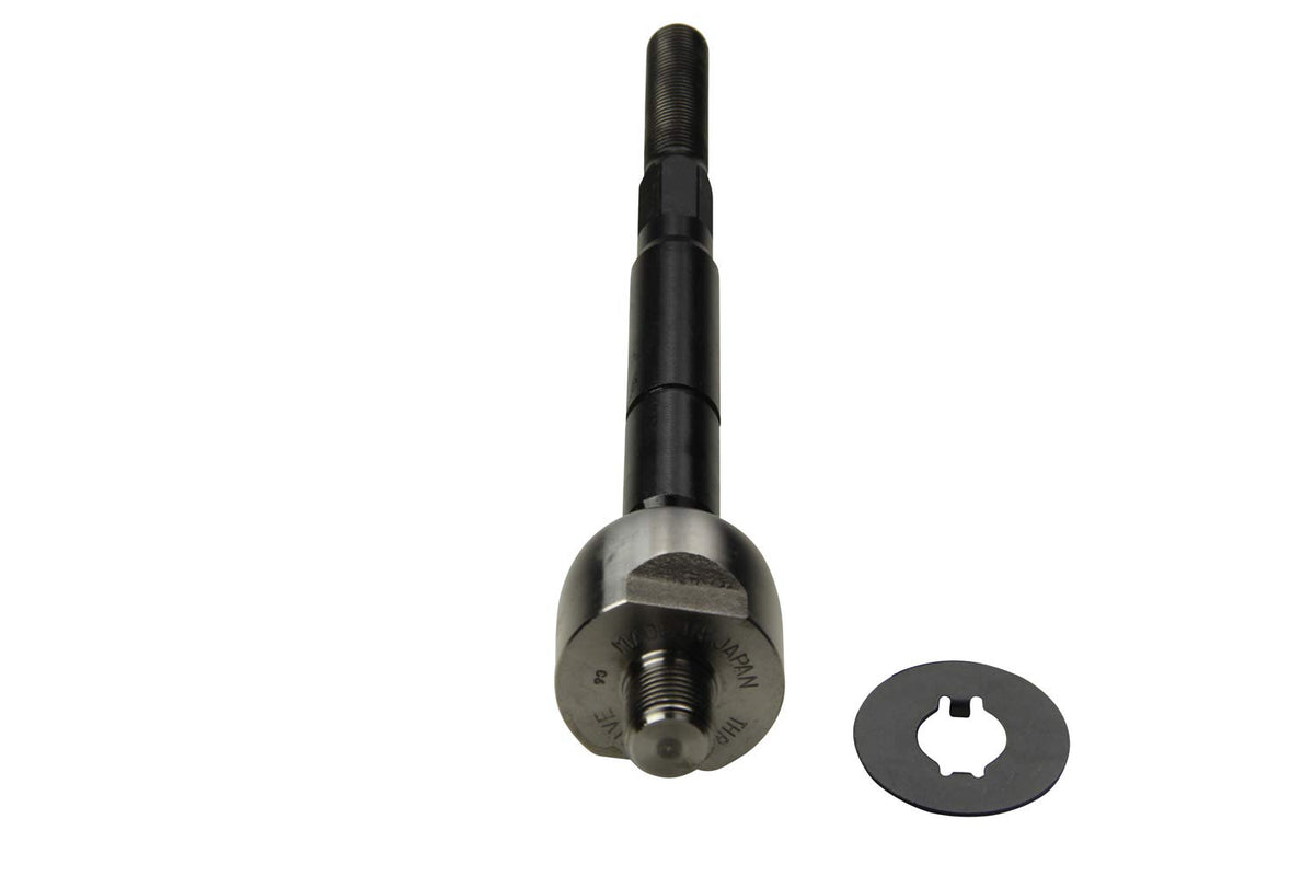 MOOG EV800226 MOOG EV800226 Steering Tie Rod End for 2005 - 2010 Honda Odyssey