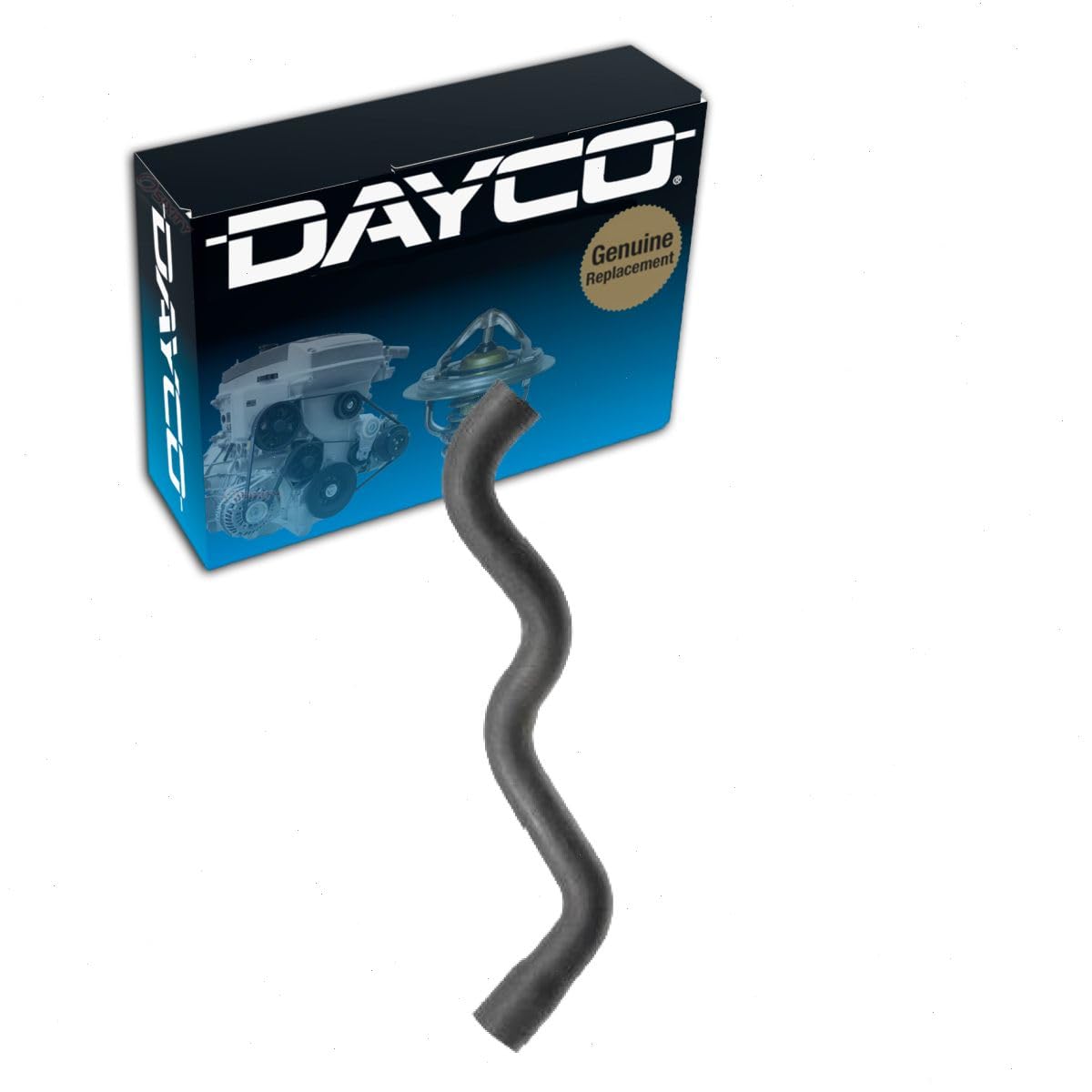 Dayco 70957 FORD/LINC/MERC 2.2/4.2/5.0/5.8L