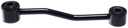 DORMAN SL94005PR Dorman Premium SL94005PR Front Suspension Stabilizer Bar Link Kit Compatible with Select Jeep Models