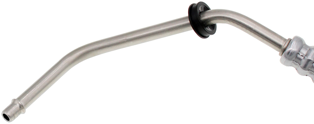 DORMAN 624-966 Dorman 624-966 Automatic Transmission Oil Cooler Hose Assembly