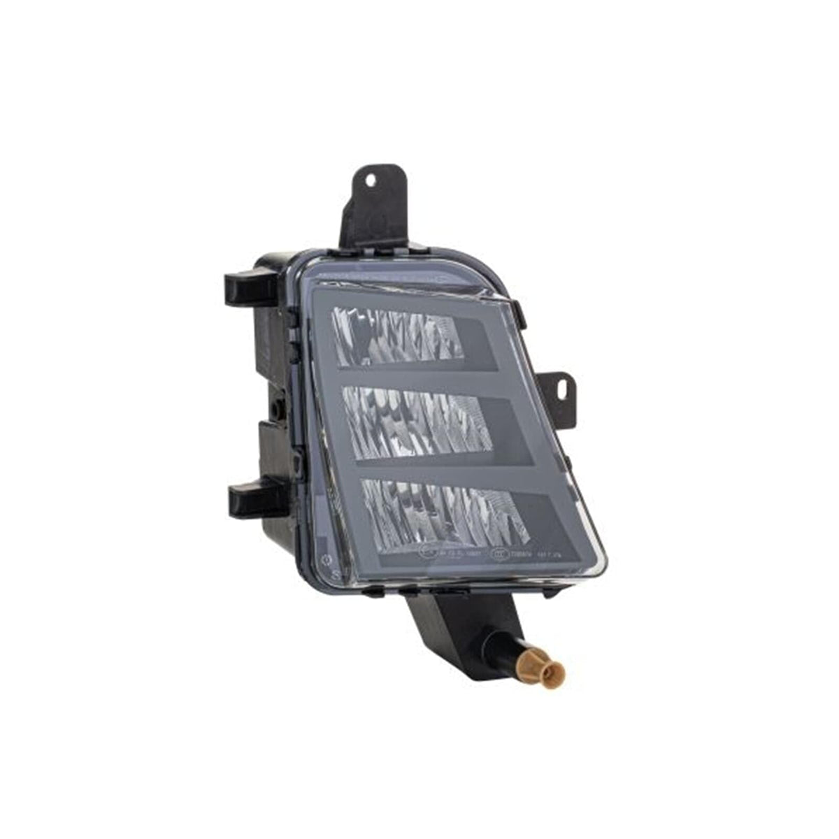 Hella 354843131 1ND 354 843-131 LED-Front Fog Light