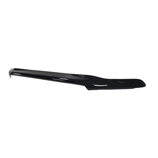 TRAILFX 5053XH TRAILFX PLST TX Hood Protectors 4Runner 10-18
