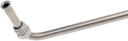 DORMAN 624-466 Dorman 624-466 Automatic Transmission Oil Cooler Hose Assembly