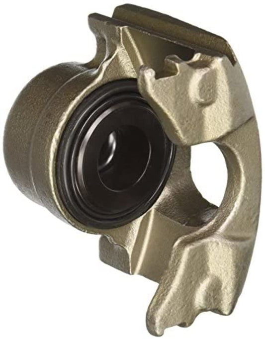 Centric Parts 141.65009 SEMI-LOADED CALIPER