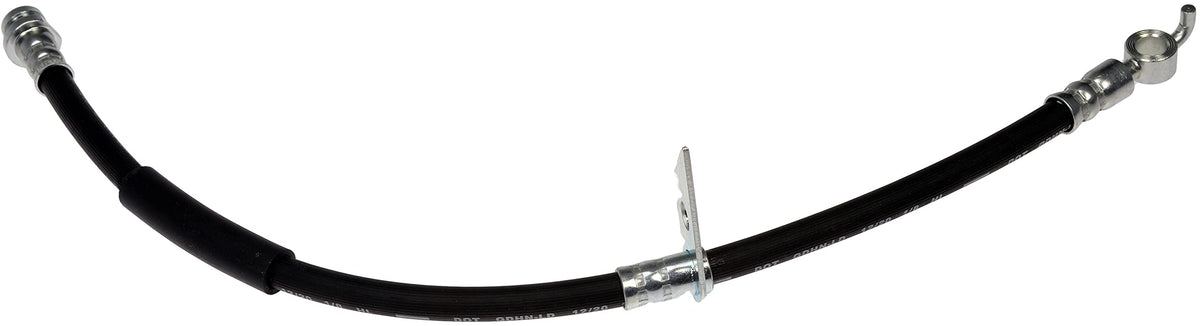 DORMAN H622205 Dorman H622205 Front Driver Side Brake Hydraulic Hose