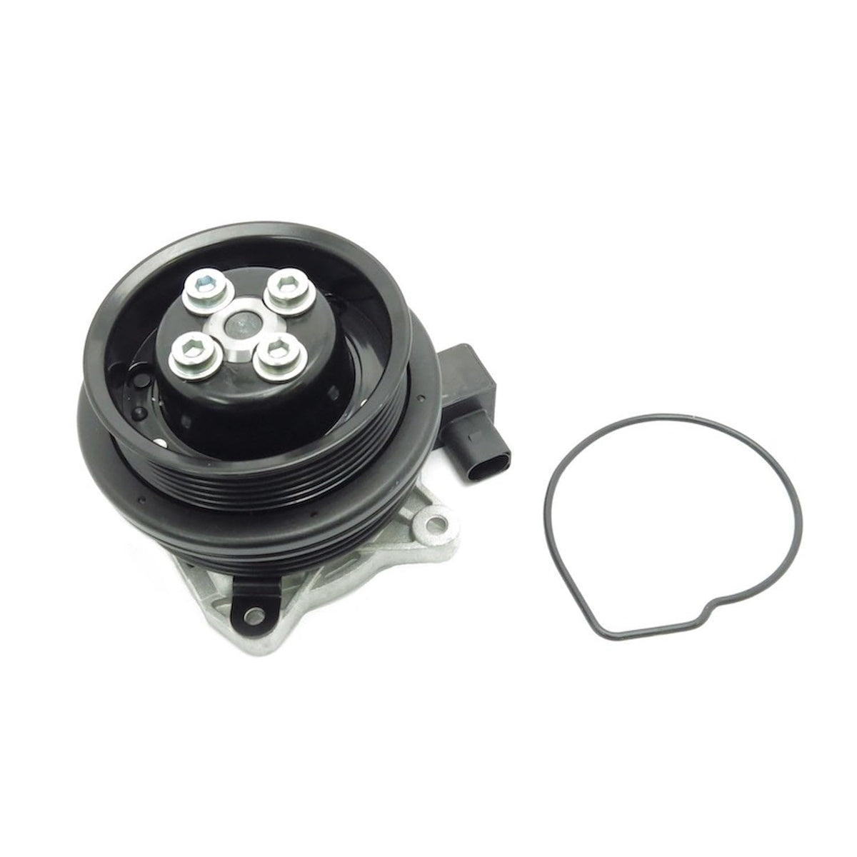 US MOTOR WORKS US8110 Us Motor Works US8110 NEW WATER PUMP