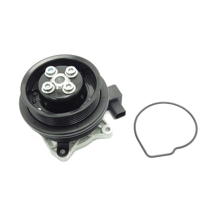 US MOTOR WORKS US8110 Us Motor Works US8110 NEW WATER PUMP