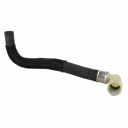 Motorcraft KH406 HOSE
